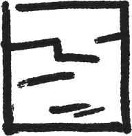 DIWAR logo